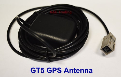 Renault 2005 2007 - 2005-2007, gps