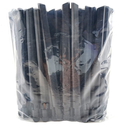 50pz antenna rete wireless - antenna,