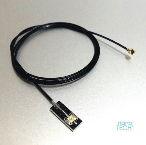Cavo prolunga antenna - prolunga,