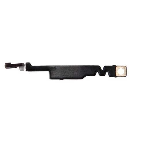 Iphone plus flat - iphone, segnale