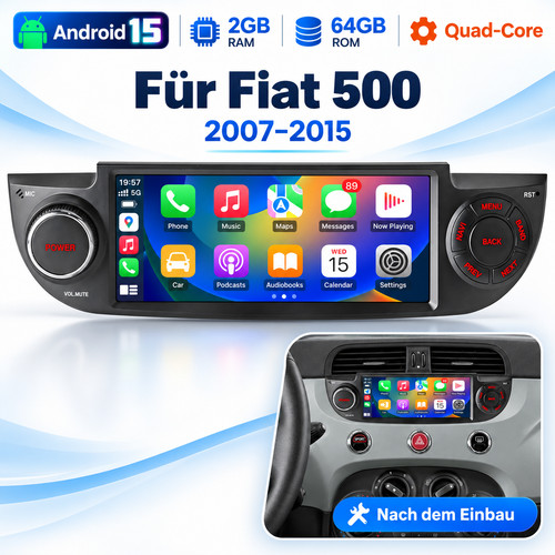 Autoradio carplay android - carplay,
