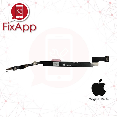 100 originale apple iphone 12 - iphone,