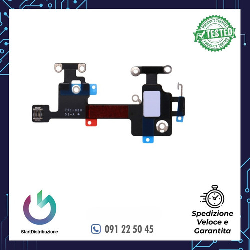 Antenna bluetooth per - antenna, wi-fi