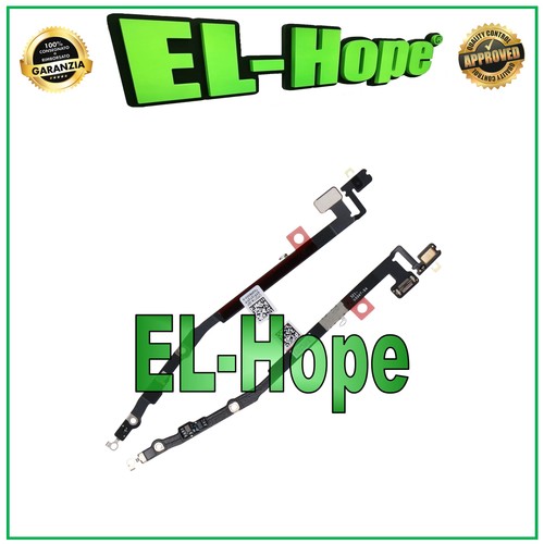 Flat flex bluetooth - flex,