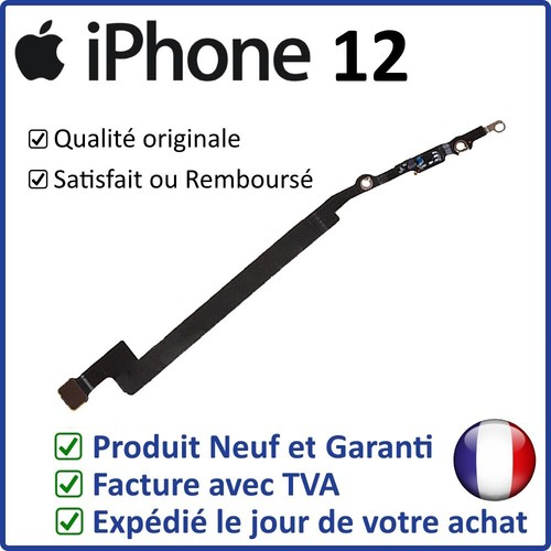Iphone nappe antenne - 12,