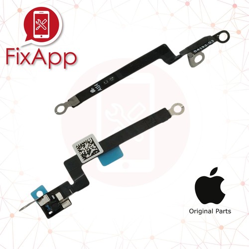 100 originale apple iphone - 100%,