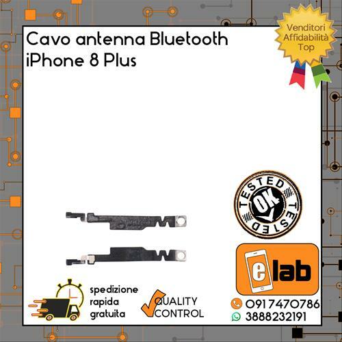 Modulo cavo antenna - cavo,