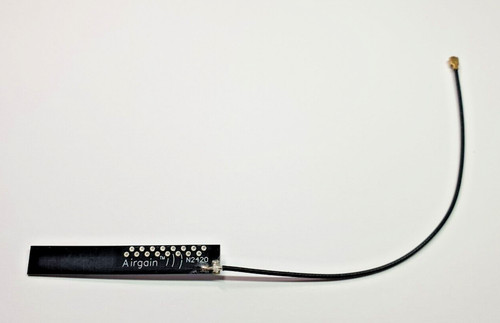 Antenna pcb wifi 4g - /, 2.4g