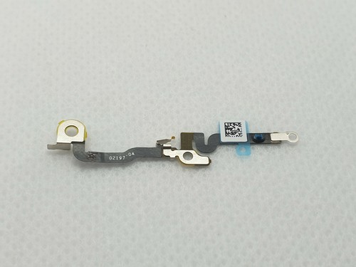 Nappe antenne bluetooth pour