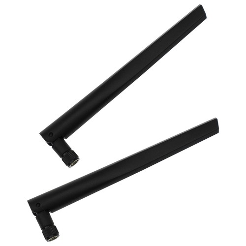 Antenna bluetooth wifi sma - bluetooth,
