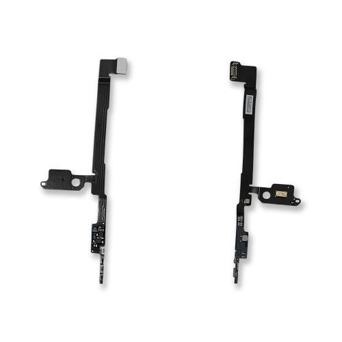 Modulo antenna bluetooth apple - antenna,