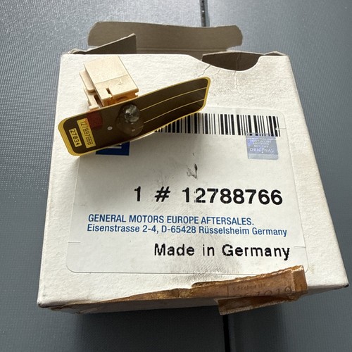 Saab 9440 antenna bluetooth - 93,