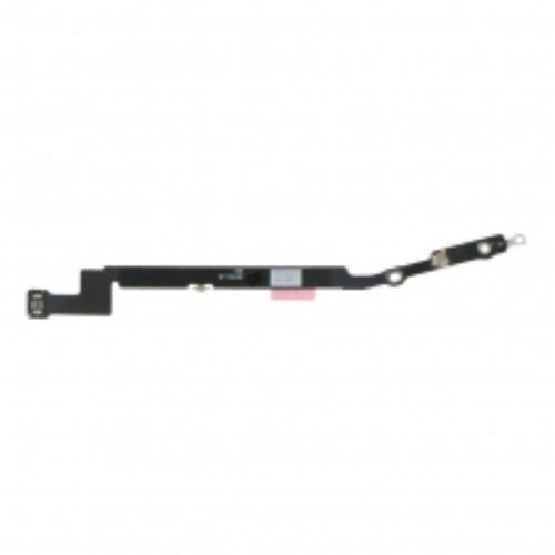 Antenna bluetooth apple iphone - bluetooth,