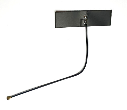 Antenna pcb wifi 4g - antenna,