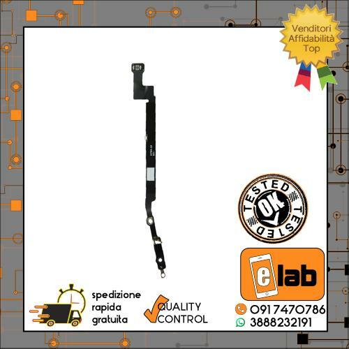 Antenna segnale modulo - segnale,