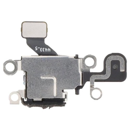 Cavo antenna flessibile - cavo,