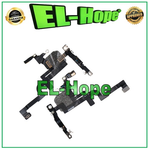 Flat flex cavo - flat,
