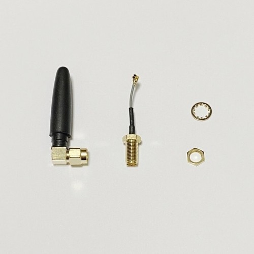 Autel j2534 bluetooth vci - j2534,