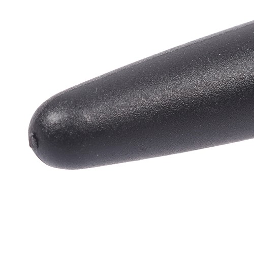 Antenna radio bluetooth wifi - antenna,