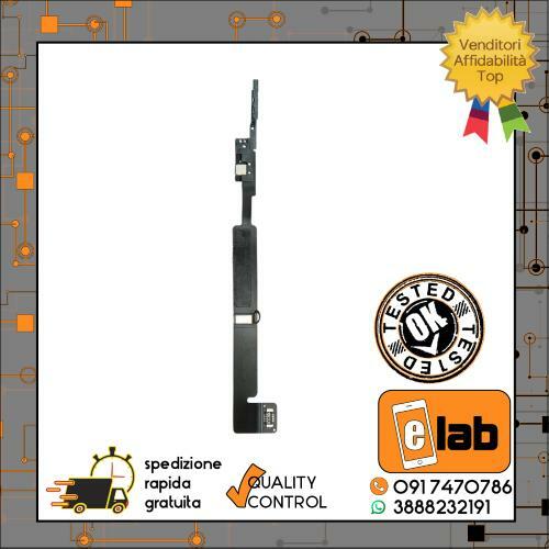 Antenna modulo segnal - modulo,