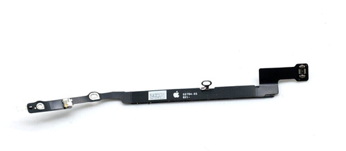 Cavo flessibile antenna