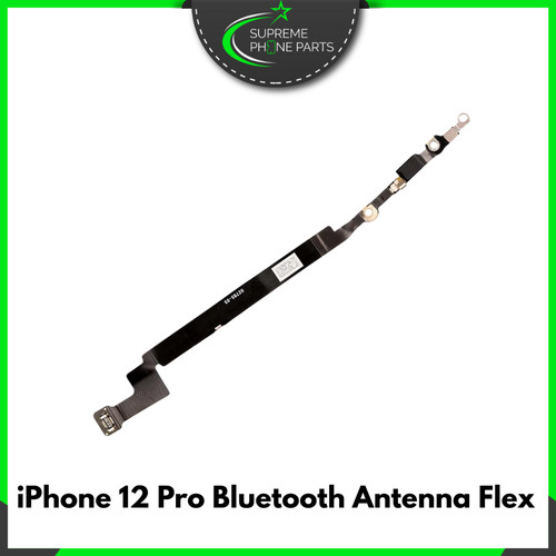 Per iphone pro - per,