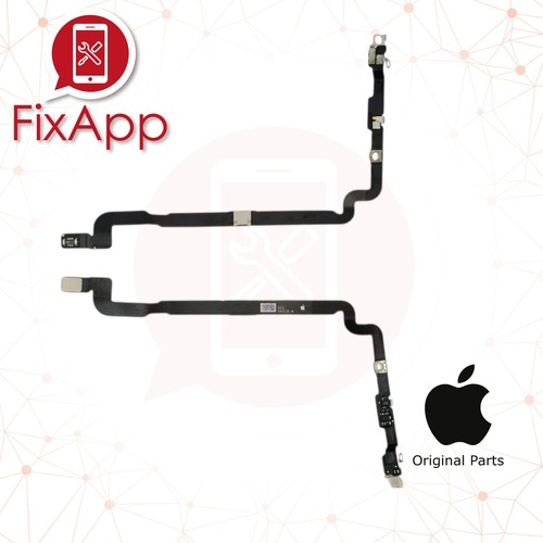 100 originale apple iphone 15 - originale,