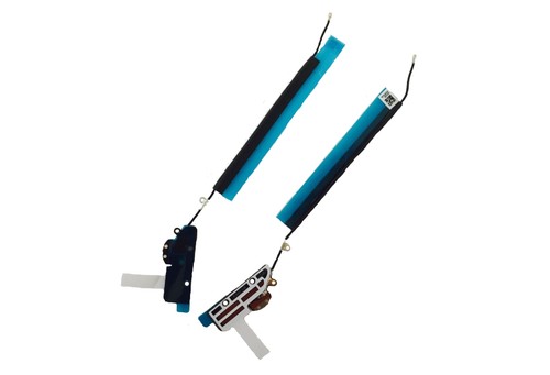 Antenna bluetooth per ipad - antenna,