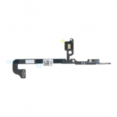 Antenna bluetooth per apple - per,