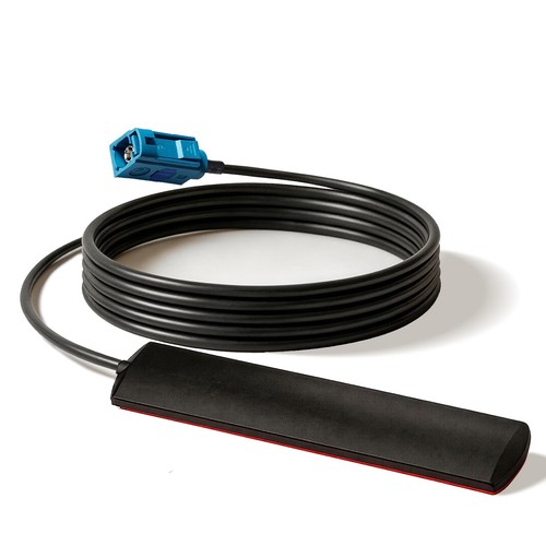 Bingfu auto antenna lte - auto,