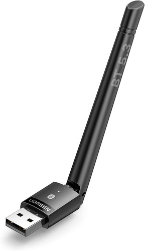Adattatore usb bluetooth - adattatore,