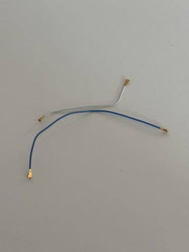 Cavi antenna coassiale segnale - cavi,