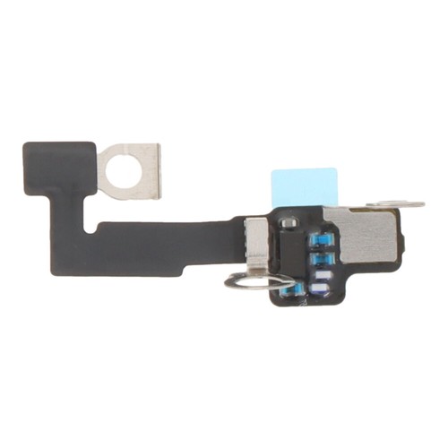 Antenna bluetooth piccola - antenna,