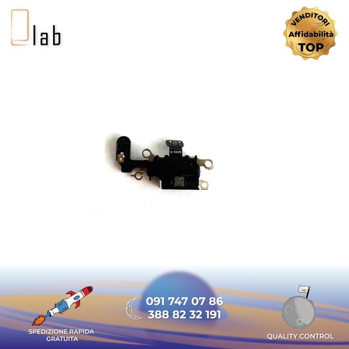 Antenna modulo segnale - antenna,