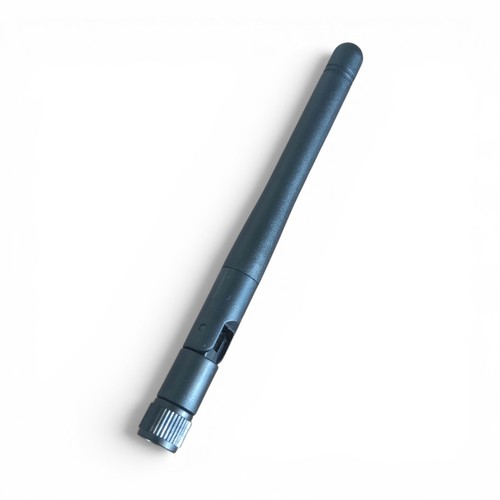 Antenna bluetooth wifi 5g - antenna,