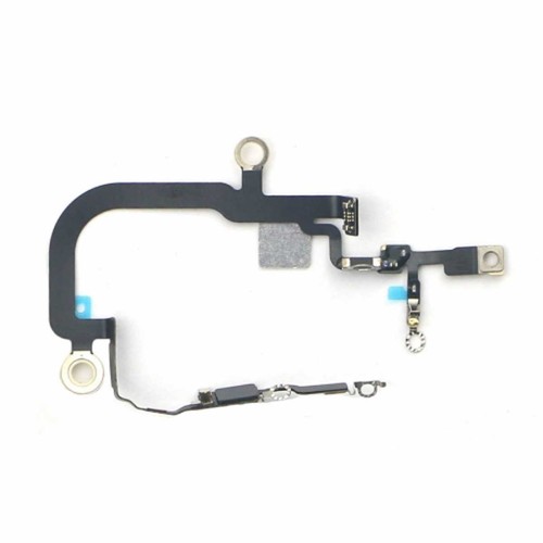 Antenna bluetooth compatibile - antenna,
