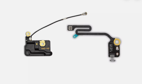 Iphone plus antenna - , wifi