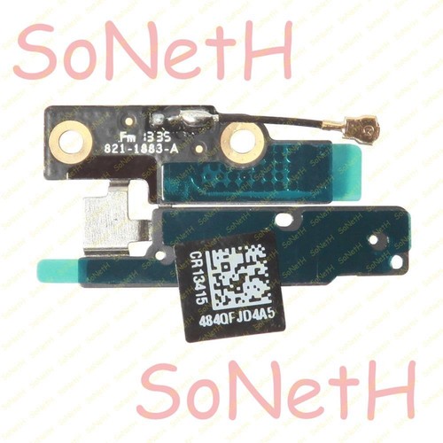 Modulo antenna flat flex wifi - flat,
