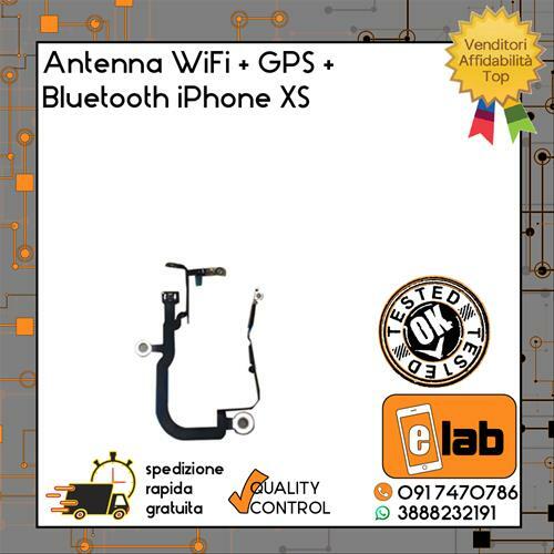 Modulo cavo antenna ricezione - antenna,