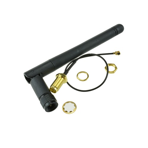 Antenna bluetooth wifi ghz - bluetooth,