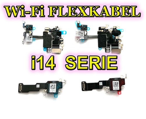 Iphone serie fi - 14,