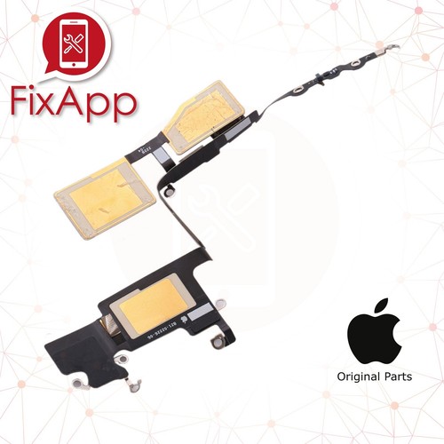 100 apple iphone pro - apple, 11