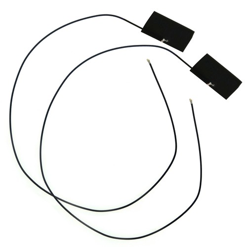 Antenna rete interna - rete, m.2