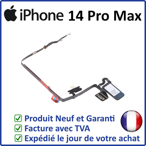 Iphone pro max - iphone, 14