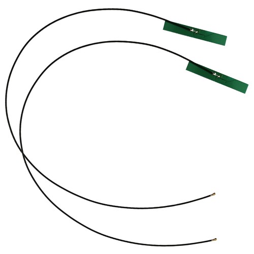 Cavo antenna pcb bluetooth 2 - cavo,