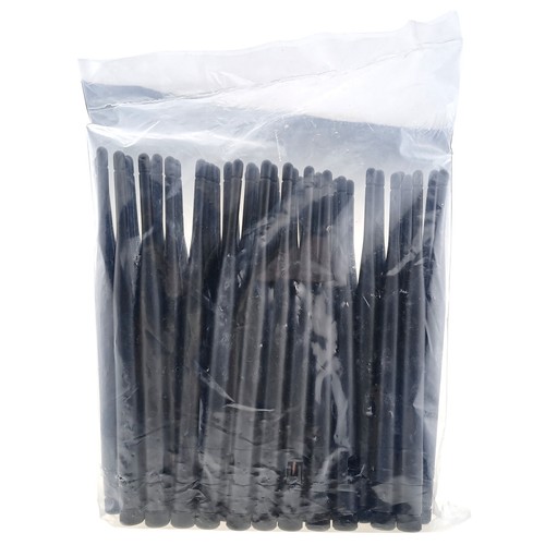 50pcs antenna wifi bluetooth - 50pcs,