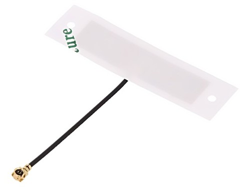 1461530050 antenna bluetooth - 1461530050,