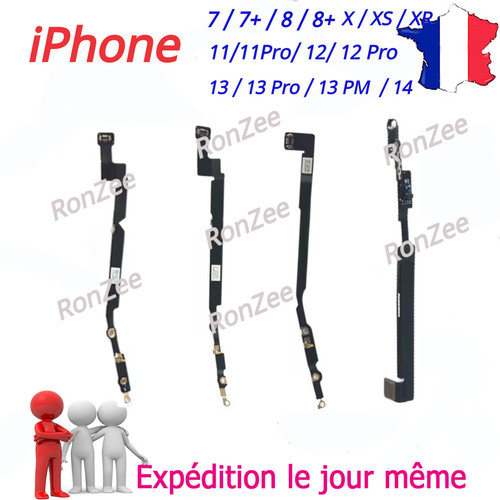 Nappe bluetooth pour - nappe,