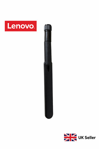 Lenovo thinkcentre piccola - thinkcentre,