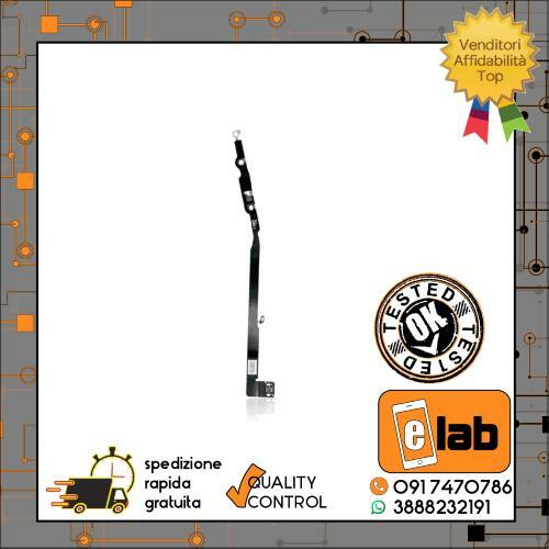 Antenna modulo bluetooth per - bluetooth,